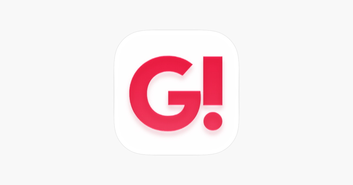 ‎Get Me Radio! App - App Store