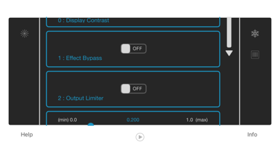 JAX ESSENTIALS : Phaser Screenshot