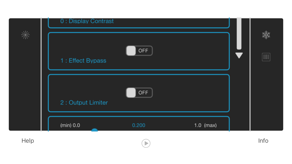 #9. JAX ESSENTIALS : Phaser (iOS) 由: Jens Guell