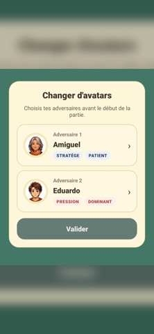 Quero Açaí screenshot 2