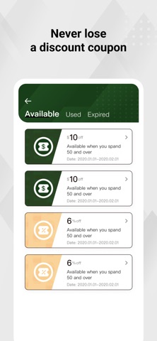 H Cafe & Bar Screenshot 2 of 5