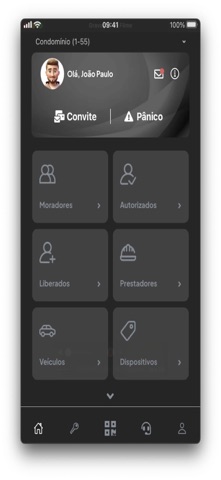 Tidalis Screenshot 6 of 10
