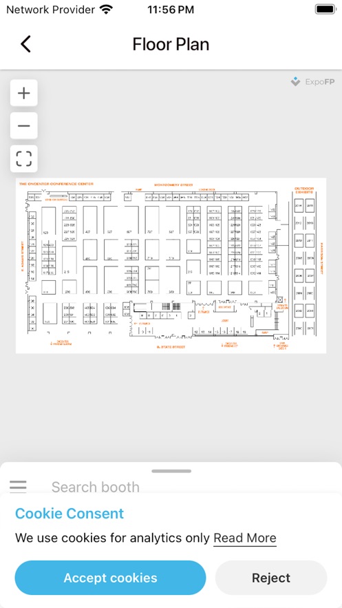 NYSAFC Conference & FIRE Expo