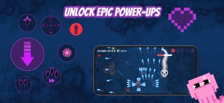 Octo Boost screenshot