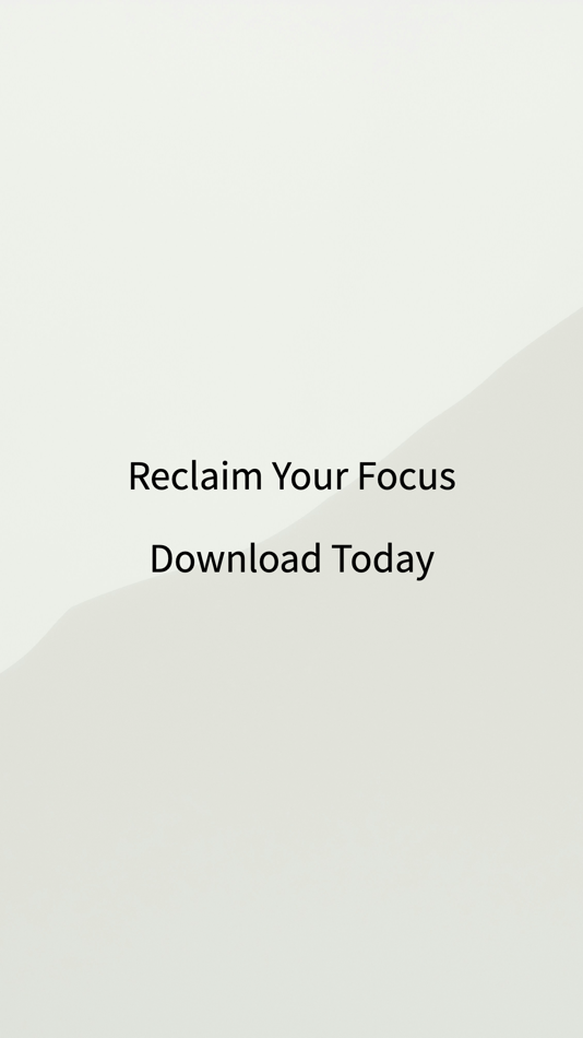 #5. Minimal: Simple Home Screen (iOS) Podle: ByteBrew LLC