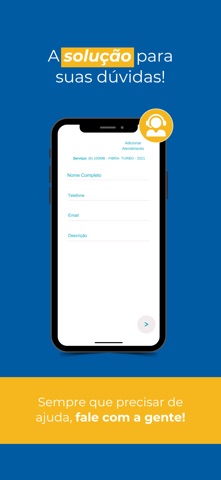 BDNET screenshot