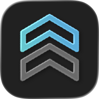 Wahoo ELEMNT Companion