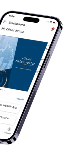 Centel Wealth Screenshot 3 of 6