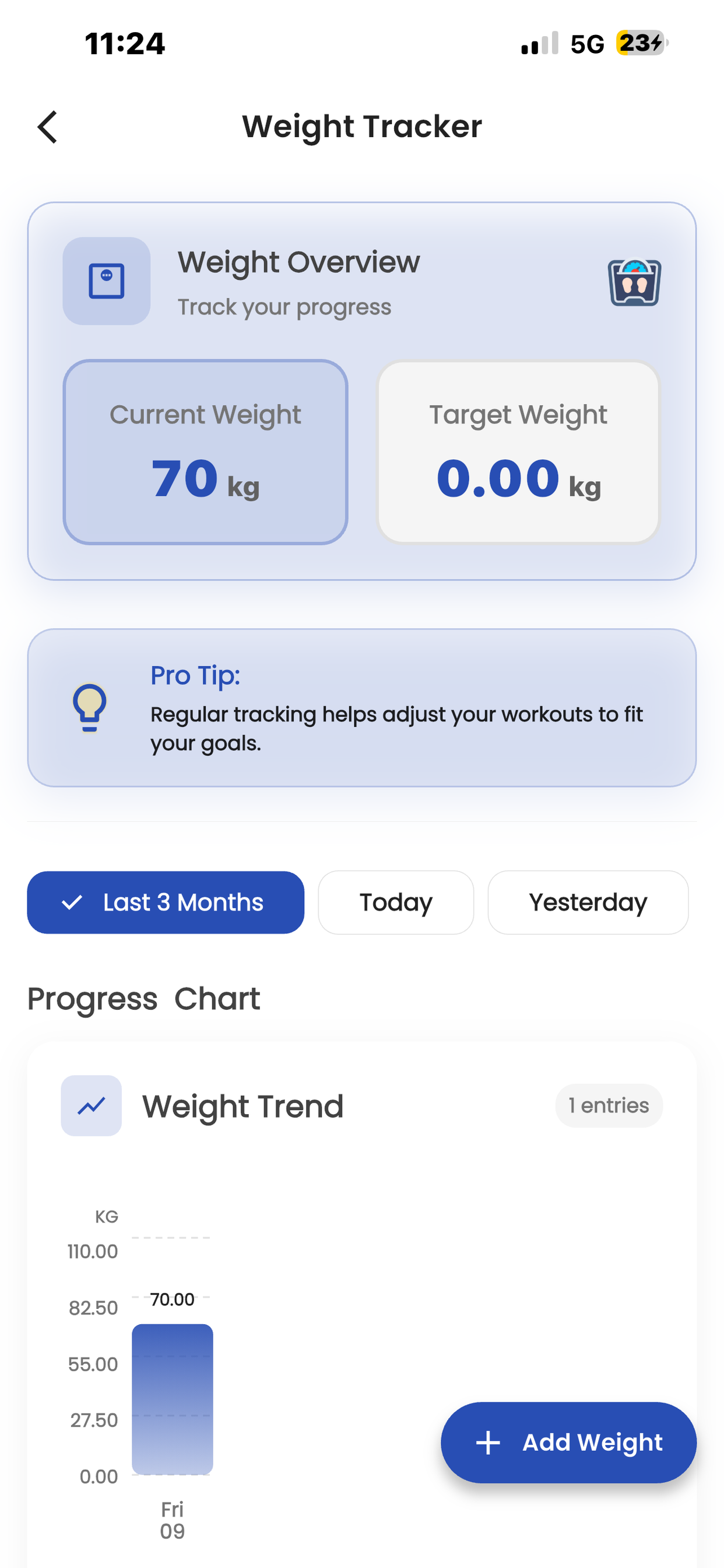 Transformica screenshot 6