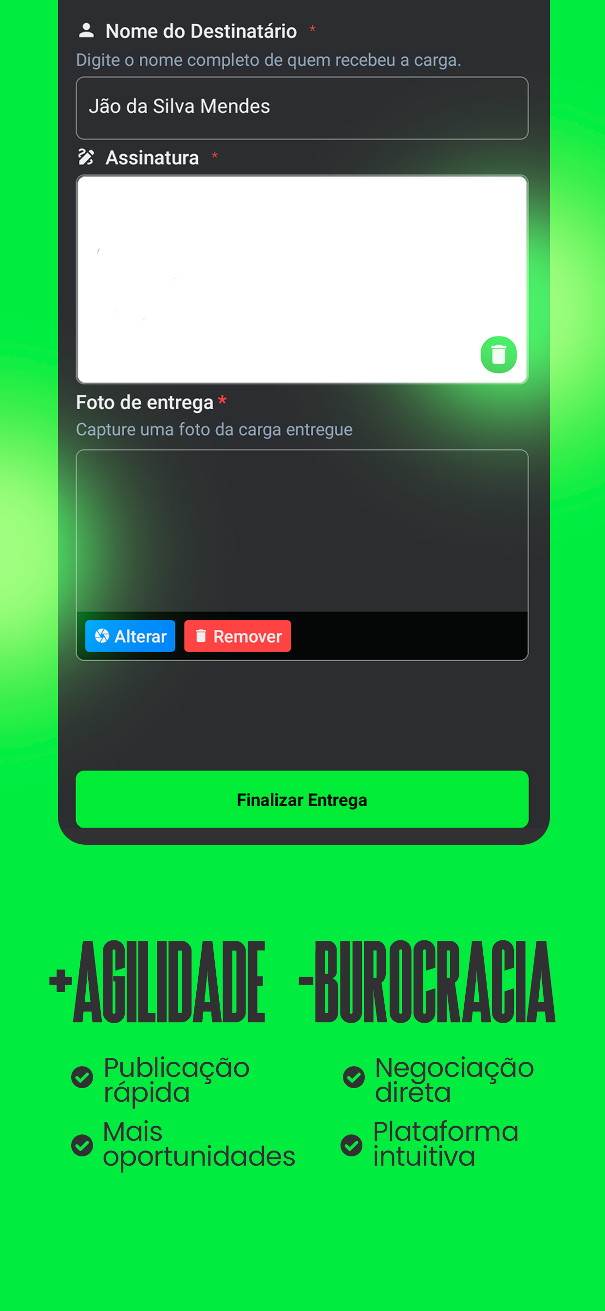 Rotamoov screenshot 6