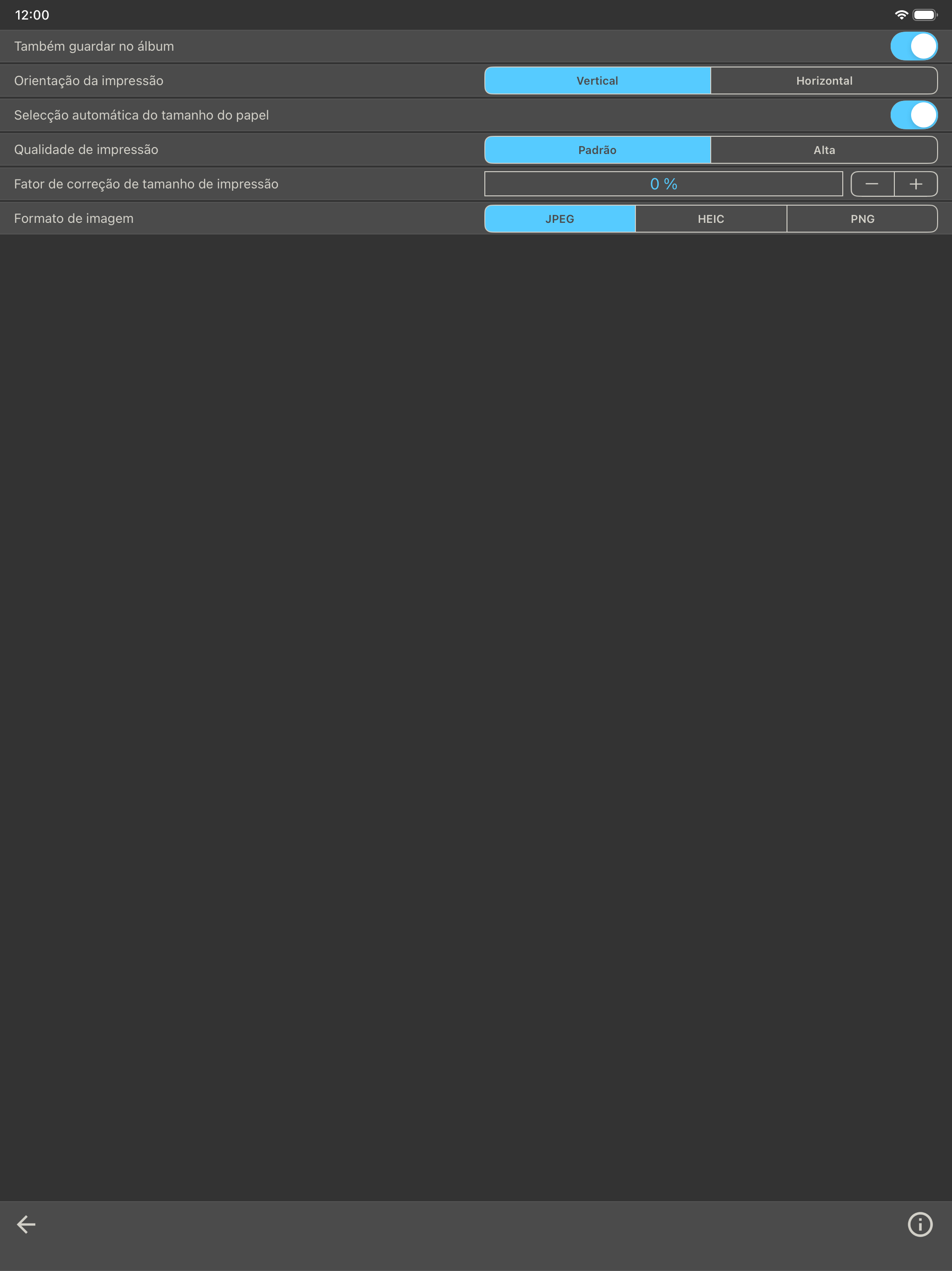 https://is1-ssl.mzstatic.com/image/thumb/PurpleSource221/v4/4d/b8/f7/4db8f7d9-7f3d-99e8-68ad-cdd41c69513f/09.png/2048x2732.png