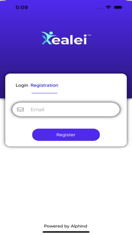 Xealei 2.0 screenshot-3