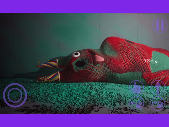 Screenshot #4 pour Garten of Banban 7