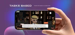 Classlet screenshot 3