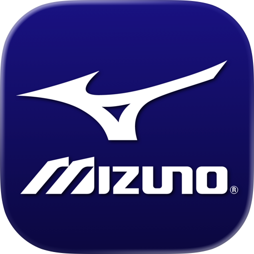 Mizuno Team App