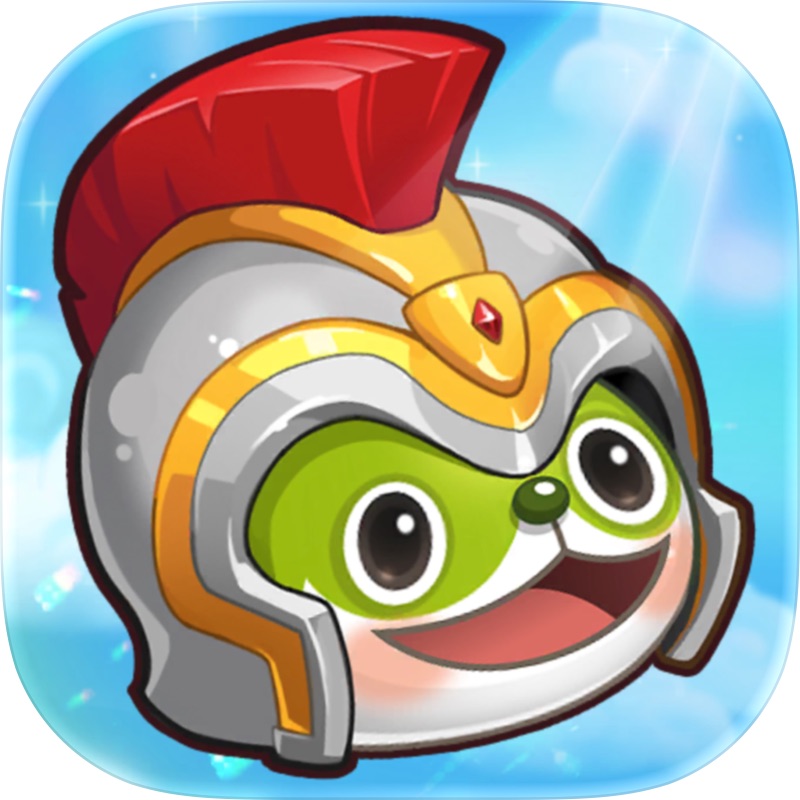 ダーケストデイズ screenshot 5