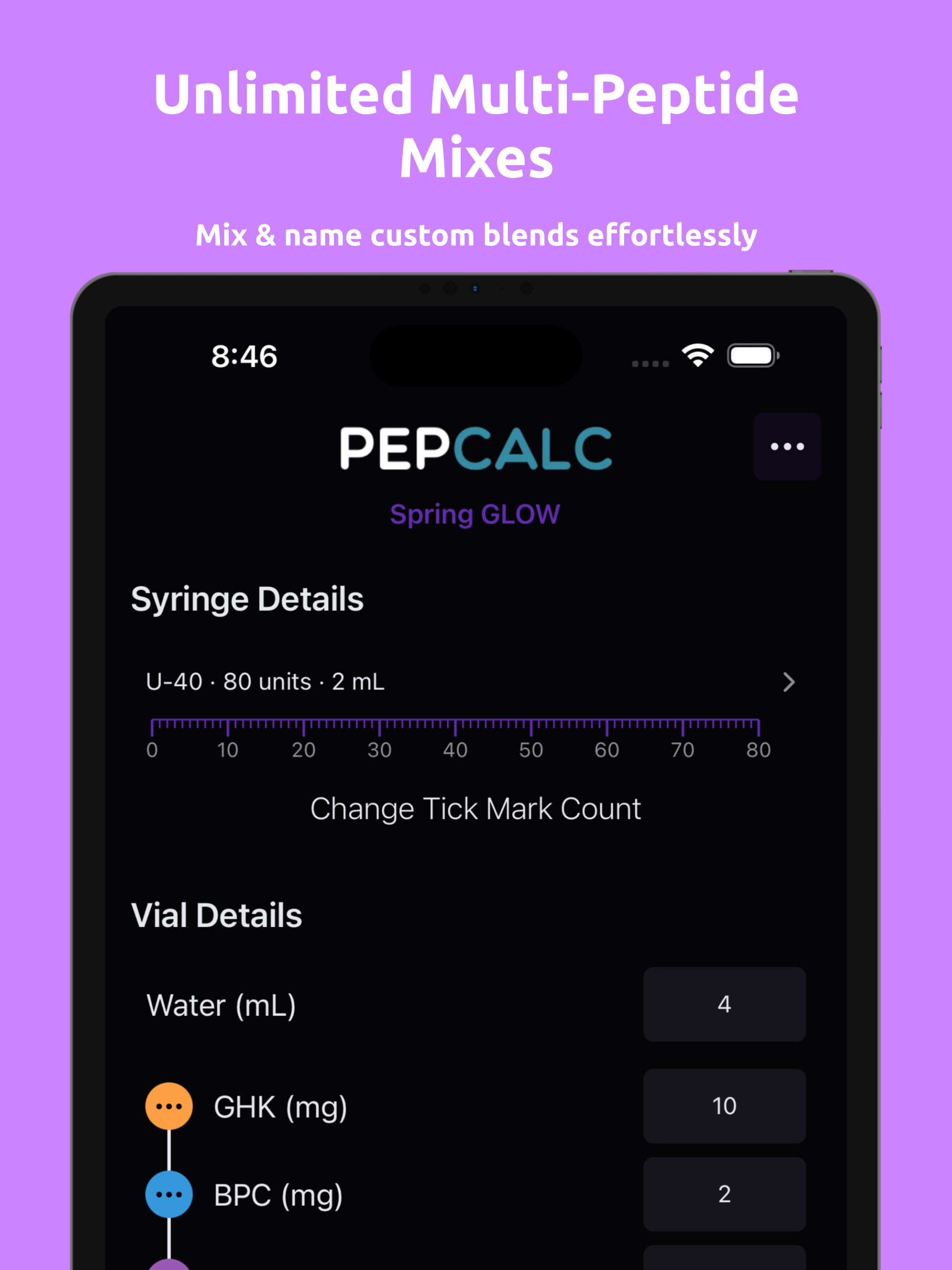 https://is1-ssl.mzstatic.com/image/thumb/PurpleSource221/v4/4d/bb/dd/4dbbddaf-474a-c2f3-23aa-00b9d4bc1239/03.png/2064x2752.png