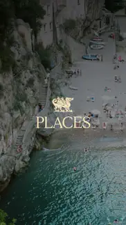 places: curated discovery айфон картинки 1