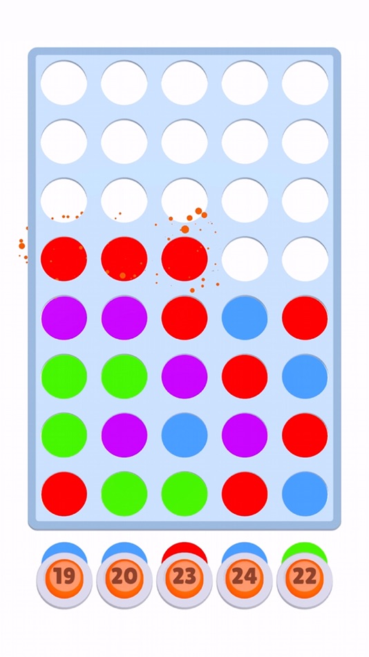 #3. Push to Connect (iOS) By: Nebih Basaran