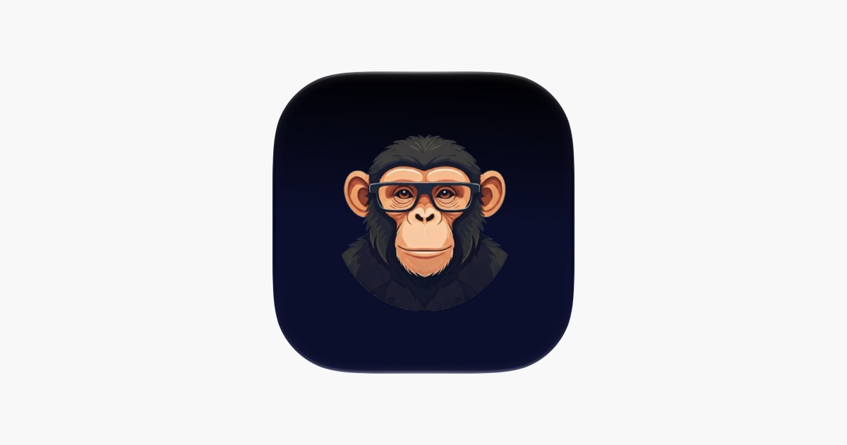 ‎Unlust: Overcome Addiction App - App Store
