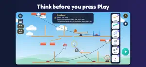 Contraptix screenshot 4