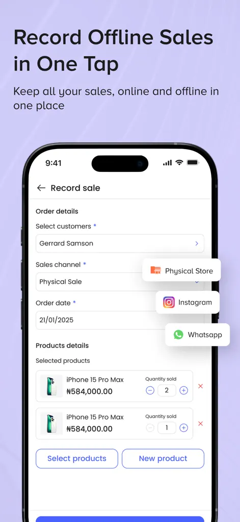 zent-business-app-mwm