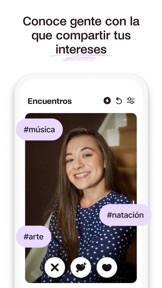 Captura de pantalla