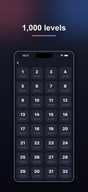 Magnio: Magnet Match screenshot 2