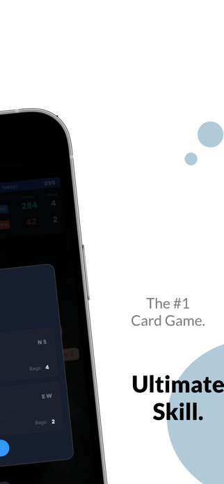 Spades Elite Screenshot 7 of 7