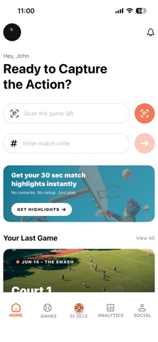 PPP (PlayPausePost) Screenshot 4 of 10