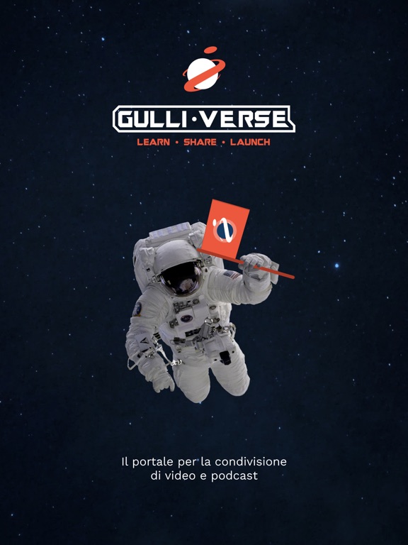 Screenshot #4 pour Gulliverse