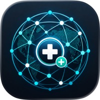 Network Doctor: WiFi Tools