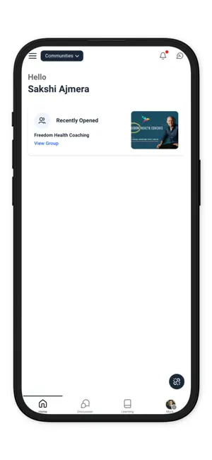 Course Creator Pro screenshot 1