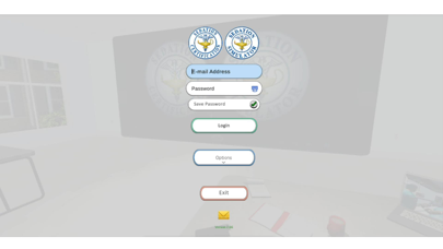 Screenshot #2 pour Sedation Certification Sim