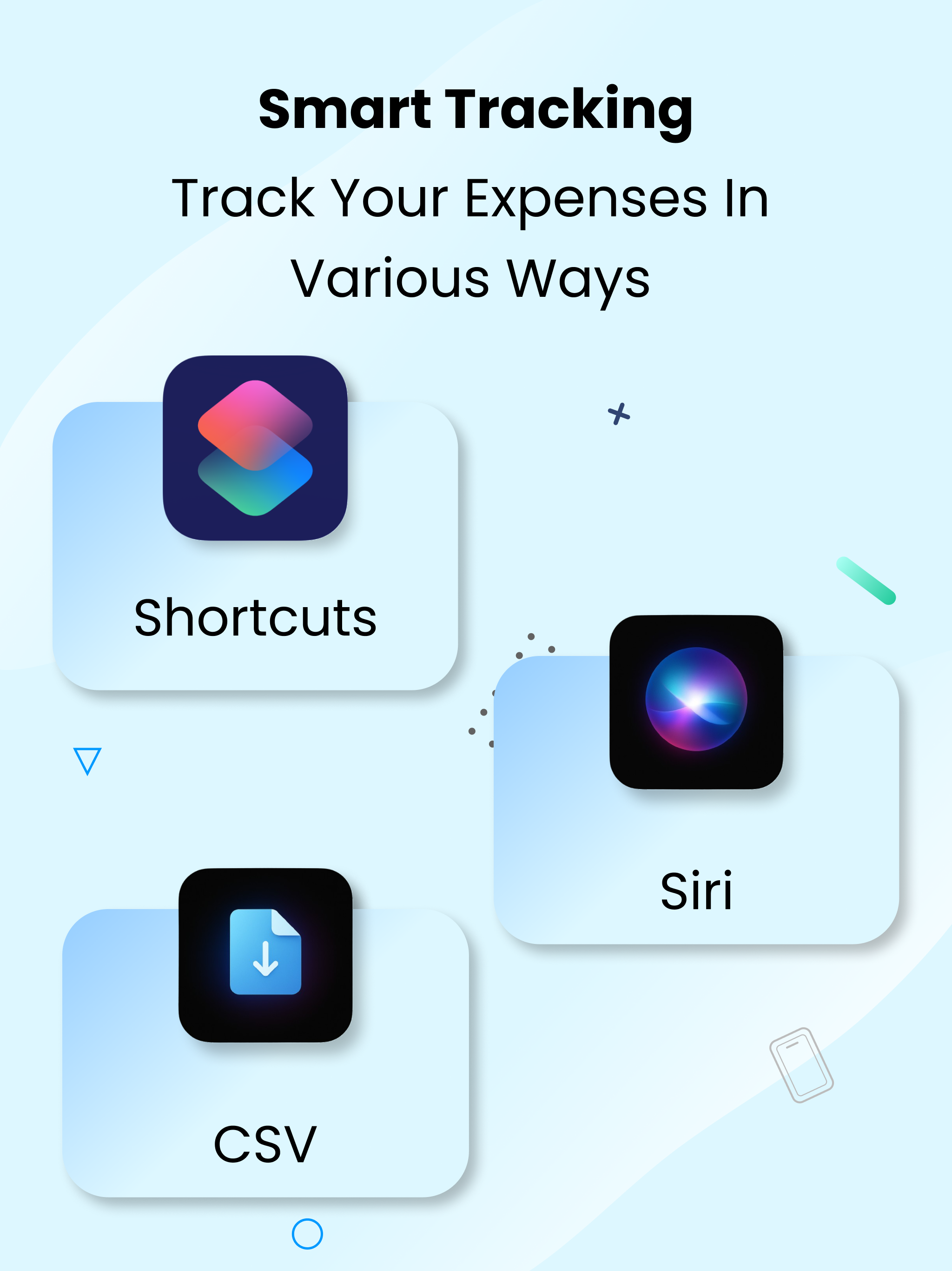 https://is1-ssl.mzstatic.com/image/thumb/PurpleSource221/v4/4d/c8/d8/4dc8d8a8-61a7-0fc8-5c6b-91335a5000ca/iPad_Pro__-_48.png/2048x2732.png