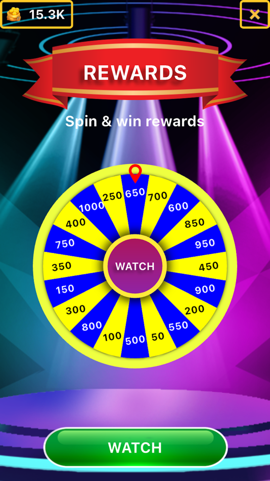 #8. Ludo Captain (iOS) Bởi: Nawal Kishore Panday