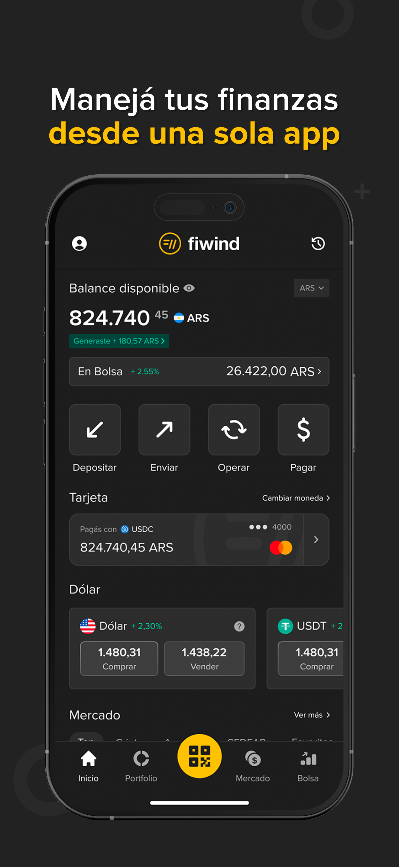 Fiwind