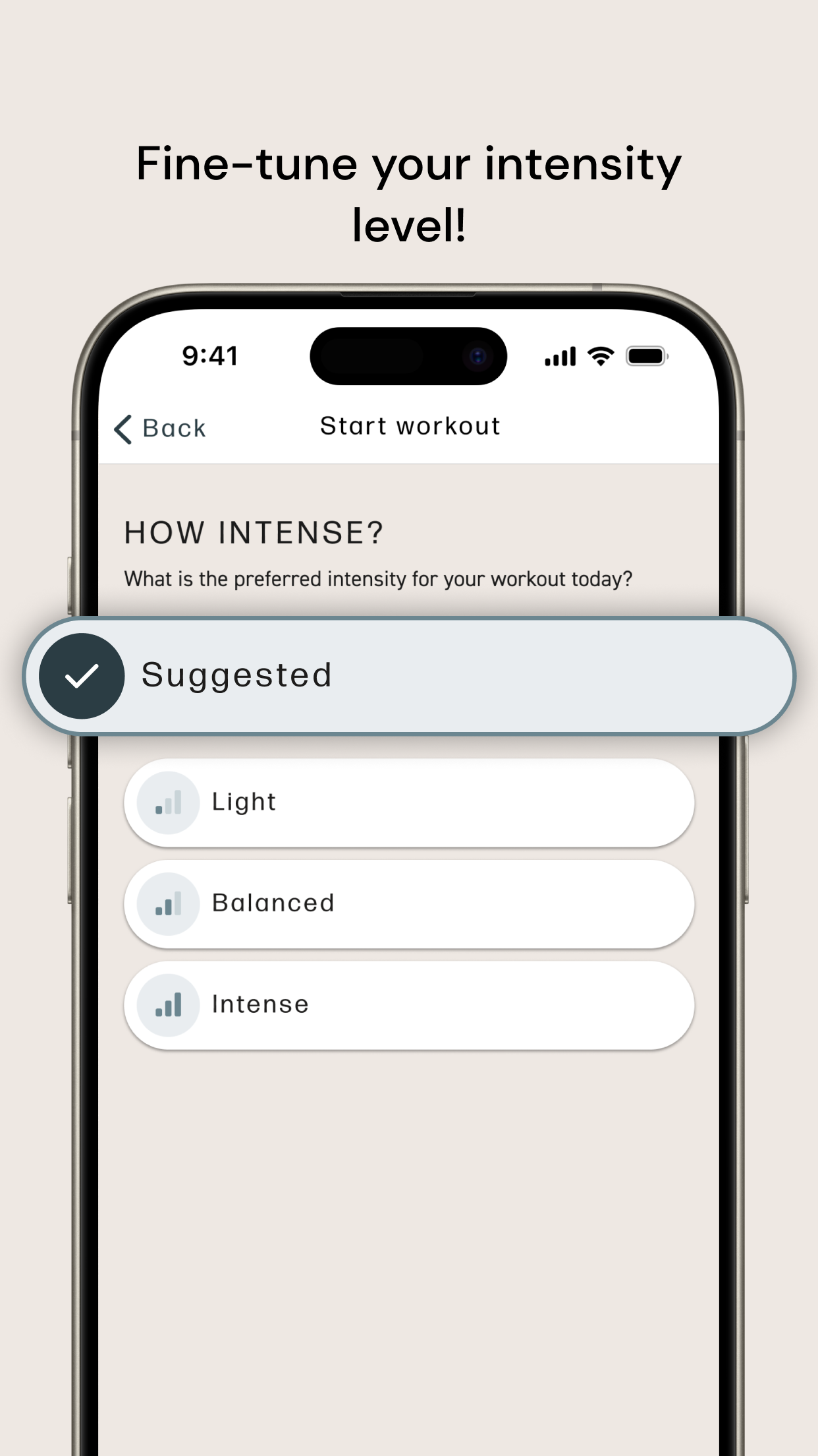 NOHRD Connect