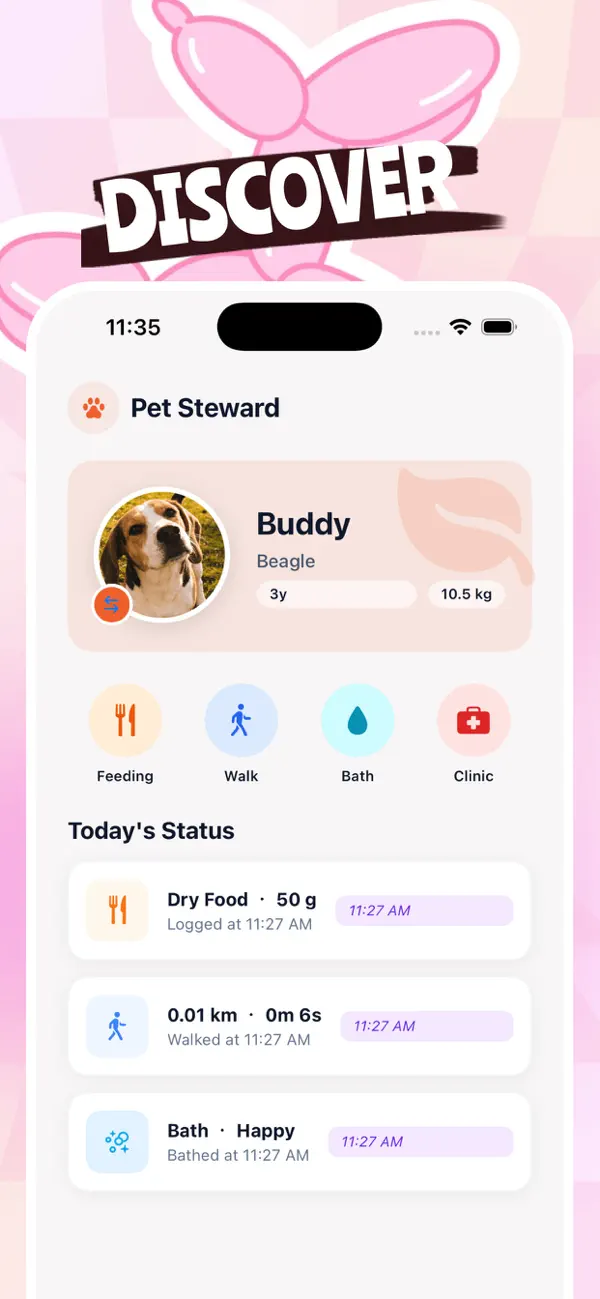 #1. Kopet (iOS) 来自: Hung Nguyen Yen