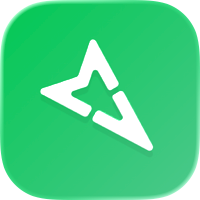 Mapillary