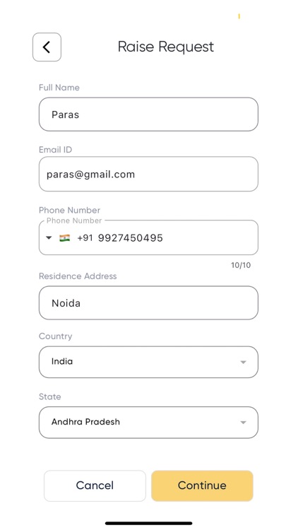 PMPM Services screenshot-3