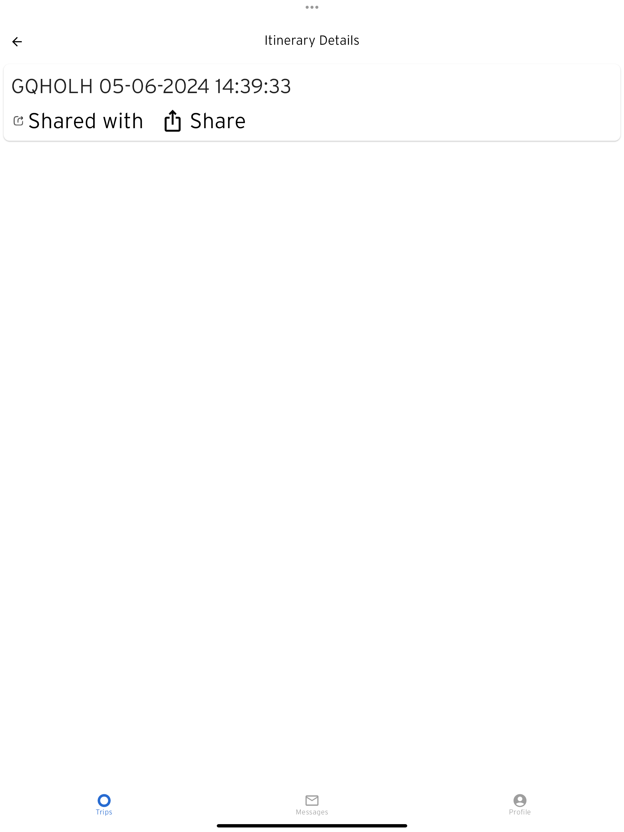 Advisor PlanitEasy screenshot 12