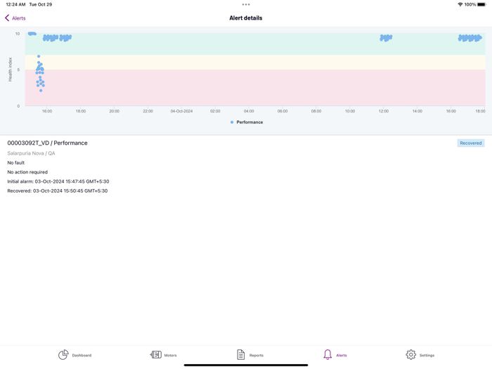Mpression SMS Europe