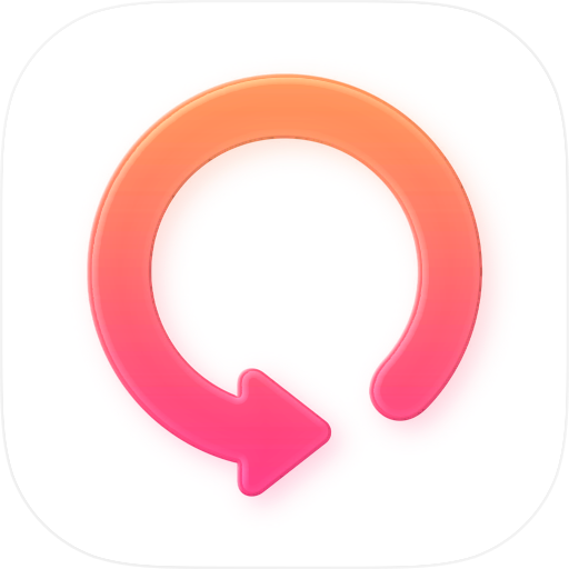 BoomReplay Loop Video Maker