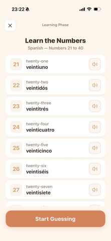 Number Garden: Math for Kids Screenshot 10 of 10