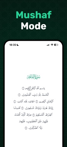 Ummahti Screenshot 6 of 8