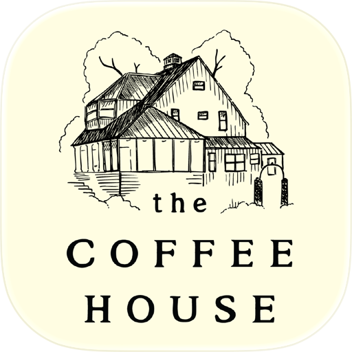 The Coffee House Plymouth