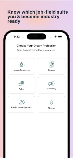 MasterOne - Skills & Job Ready screenshot 1