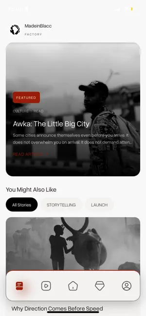 Karthlog screenshot 4