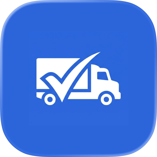 Check-list Pro - Driver